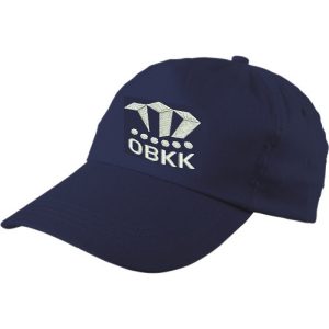 OBKK cap