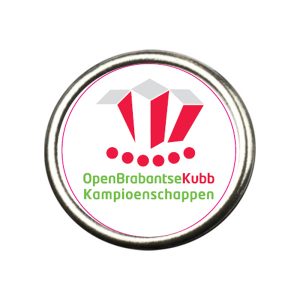 OBKK pin