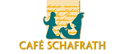schafrath